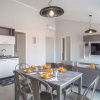Отель Apartment Asfodelo Palau, фото 11