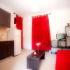 Отель Aroma Studios and Apartments, фото 6