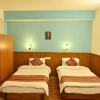 Отель Pemaling Residency Pelling, фото 4