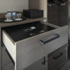 Отель Atlanta Marriott Northeast/Emory Area, фото 33