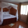 Отель Afroclan House, фото 3