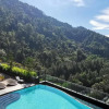 Отель OwnAstay Vista Suite Residences Genting, фото 18
