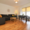 Отель No 9 Bonnet Apartments - 3 Bed, фото 12