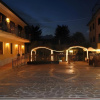 Отель Nespolo D'Oro, фото 9