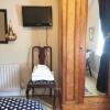 Отель Ivy House B&B Oxford, фото 7