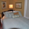 Отель Legacy House Bed and Breakfast, фото 5