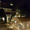 Отель Pisani Hotel, фото 5
