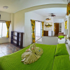 Отель Playa Plana Hotel, фото 11