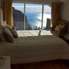 Отель Atlantic Pearl Villa - ETC Madeira, фото 6