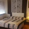 Отель Guest House Jole, фото 5