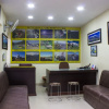 Отель Giri Guest House, фото 7