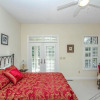 Отель Goldenrod Court 51 by RedAwning, фото 4