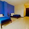 Отель Cdo Hotel Xentro, фото 7