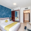Отель Vacation bay Elite Residence, фото 28