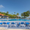 Отель & Club Punta Leona, фото 19