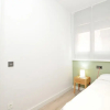 Отель Apartamentos Gracia 4, фото 4