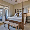 Отель Redfish Village M2 417 3 Bedroom Condo By Coastal Dreamin, фото 6