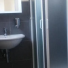 Отель Hostel Ameglia, фото 8