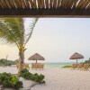 Отель Tecnohotel Beach, фото 22