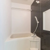 Отель Mebius Namba Residence, фото 8
