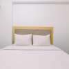 Отель Good And Nice 1Br At Bogor Valley Apartment, фото 3