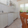 Отель Nice Home in Povile With Wifi and 4 Bedrooms, фото 14