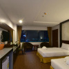 Отель Siam Oriental Hotel, фото 6