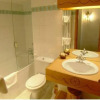 Отель Chalet Hotel Marie Blanche, фото 4