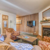 Отель Ski House 148, фото 6