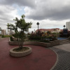 Отель Superior Apartment Robinsons Place Rpr 10, фото 15