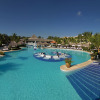 Отель The Reserve at Paradisus Punta Cana - All Inclusive, фото 13