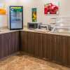 Отель Quality Inn, фото 17