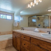 Отель The Timbers #4N-1 - 1 Br Condo, фото 18