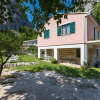Отель Beautiful Home in Omis With Wifi and 1 Bedrooms, фото 1