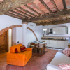 Отель Borgo Cerbaiola, фото 20