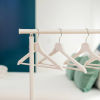 Отель Guestready - Citytrend - A, фото 3