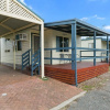 Отель Discovery Parks - Coffin Bay, фото 12