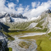 Отель Rocksresort Laax in Laax, фото 14