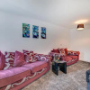 Отель Apartments in Skinningrove, Cattersty Sands Beach, фото 2