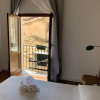 Отель B&B Orologio al 56, фото 2