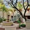 Отель Phoenix Abode w/ Pool Access: Walk to Fashion Park, фото 15