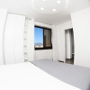 Отель Mondo Suites, фото 4