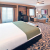 Отель Holiday Inn Express & Suites North Dallas at Preston, an IHG Hotel, фото 6