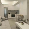 Отель Athens Luxurious Suite Syntagma Square 4, фото 16