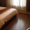 Отель Harbin Europa Hotel (Sofia, Central Street), фото 8