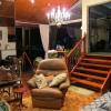Отель Villa Belladonna Guesthouse, фото 9