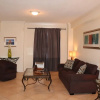 Отель Hollywood Beach Resort -two Bedrooms Sleeps 6, фото 15