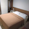 Отель Flat 427, Imperial Flat Tambau NOBILE, фото 14
