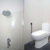 Отель Super OYO 270 Madinah Residence Syariah, фото 9