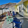 Отель Coastal Cutie, фото 13